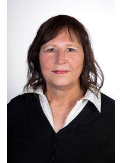 Janet Demitro of CENTURY 21 Circle photo