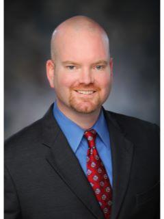 Dan Schreiber of CENTURY 21 Beutler & Associates photo