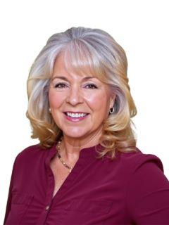 Karen Domnitz of CENTURY 21 Affiliated photo