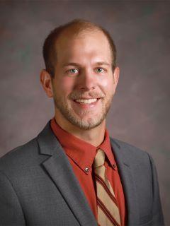 Brian Friebel of CENTURY 21 Affiliated photo