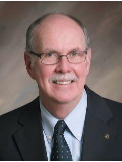 Mark Hourihane of CENTURY 21 North East photo