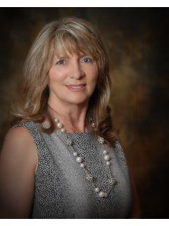 Lidia Kondratuk of CENTURY 21 Providence photo