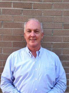 Jed Harris Jr. of CENTURY 21 Premier Real Estate photo