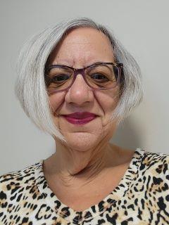 Debora Zywusko of CENTURY 21 North East photo