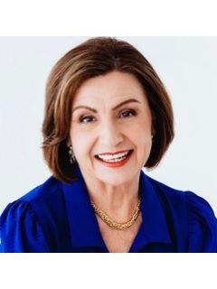 Vivian Vance of CENTURY 21 Judge Fite Company photo