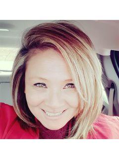 Susan Yon Hanson of CENTURY 21 Integra photo