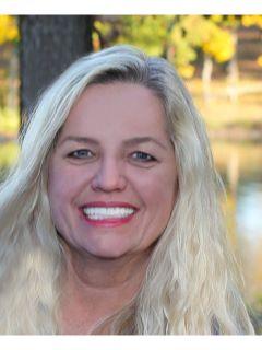 Kathy Humphrey of CENTURY 21 PORTFOLIO photo