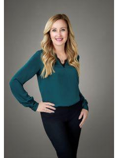 Kerry Springer of CENTURY 21 North East photo