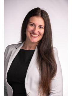 Lorena Holmes of CENTURY 21 Action Plus Realty photo