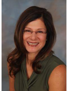 Susan Drake of CENTURY 21 North East photo