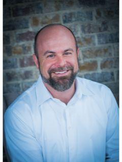 Kirk Driskell of CENTURY 21 Results photo