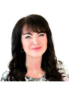 Kim Price of CENTURY 21 Judge Fite Company photo