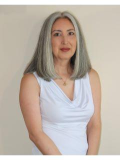 Donna Ortolani of CENTURY 21 Integra photo