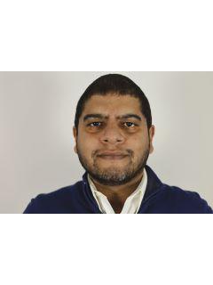 Cris  Sears of CENTURY 21 Signature Realty photo