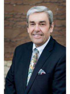 Kit Wilcox of CENTURY 21 Tucker Swanson photo