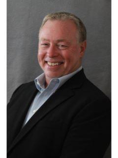 Douglas Swartz of CENTURY 21 Northland photo