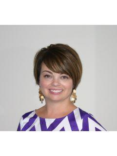 Laura Allen of CENTURY 21 Cumberland Realty photo