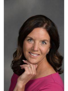 Dawn Anderson of CENTURY 21 Northland photo