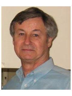 William Weinzierl of CENTURY 21 Prestige photo