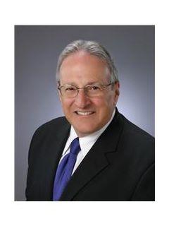 Thomas Sbarra of CENTURY 21 North East photo