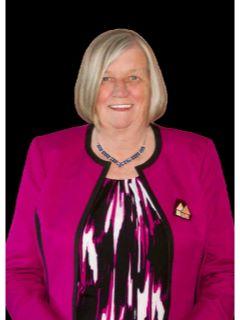 Rose Sotak of CENTURY 21 North East photo