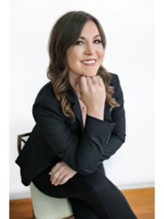 Teresa Quintana of CENTURY 21 Signature Realty photo