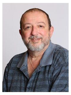 Bruce Gallant of CENTURY 21 North East photo