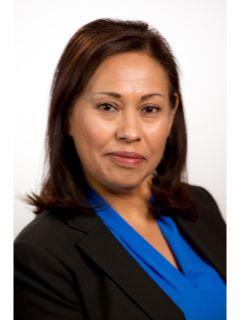 Rose Riordan of CENTURY 21 Circle photo