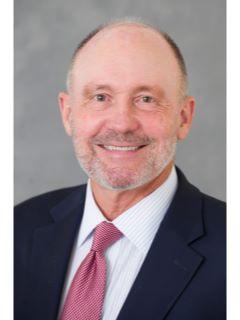 Douglas Bray of CENTURY 21 Cityside photo