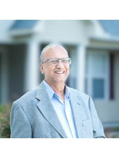 Ravi Sharma of CENTURY 21 Triangle Group photo