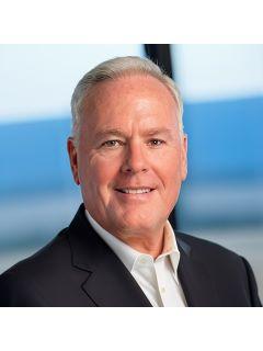 Bob Latigona of CENTURY 21 Alliance photo