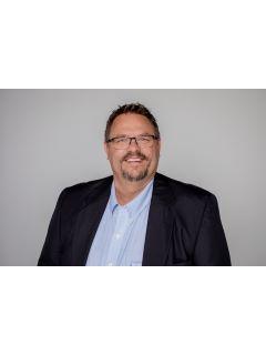 Daniel Gundry of CENTURY 21 Northland photo