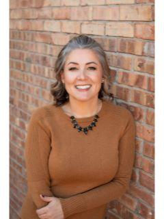 Meg Zammit of CENTURY 21 Northland photo