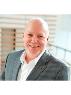 Michael Killmer of CENTURY 21 North Homes Realty photo