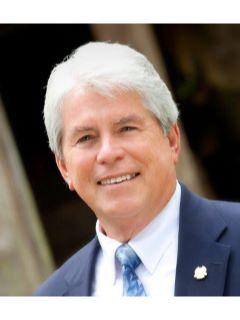 Ron Branch of CENTURY 21 Smith Branch photo