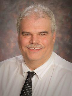 Jeff Bone of CENTURY 21 Affiliated photo