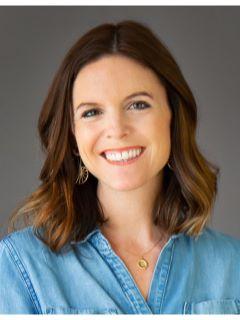 Amanda Franklin of CENTURY 21 Scheetz photo