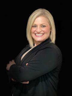 Tonya Schell of CENTURY 21 Smith Branch photo