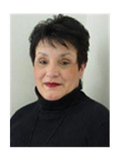 Rachele Como of CENTURY 21 Action Plus Realty photo