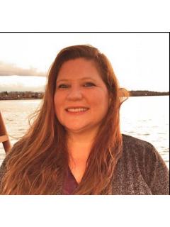 Mary West of CENTURY 21 North East photo