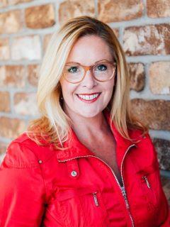 Sara OLeary of CENTURY 21 Affiliated photo