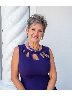 Irene Moser of CENTURY 21 Selling Paradise photo