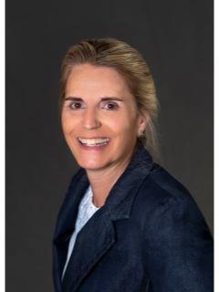 Kate Young of CENTURY 21 Signature Realty photo