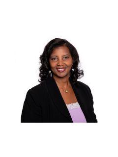 Teresa Franklin of CENTURY 21 Judge Fite Company photo