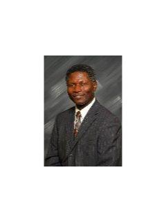 Elroy Souvenir of CENTURY 21 Premier Real Estate photo