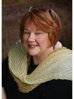 Jennifer Schmidt of CENTURY 21 Ace Realty photo