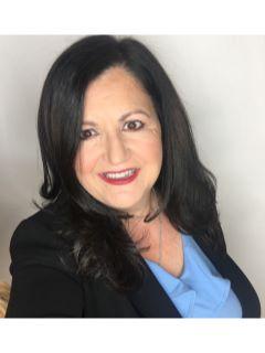 Frederica Tassis of CENTURY 21 North East photo