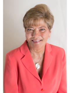 Cathie Podroskey of CENTURY 21 Frontier Realty photo