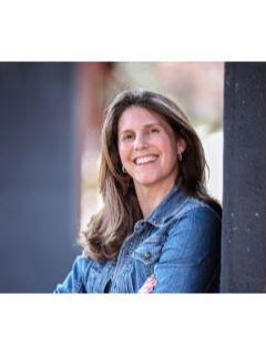 Sandra Ragonese of CENTURY 21 Alliance photo