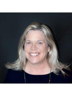 Jennifer Brubaker of CENTURY 21 Affiliated photo